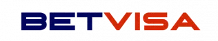 logo_betvisa slot